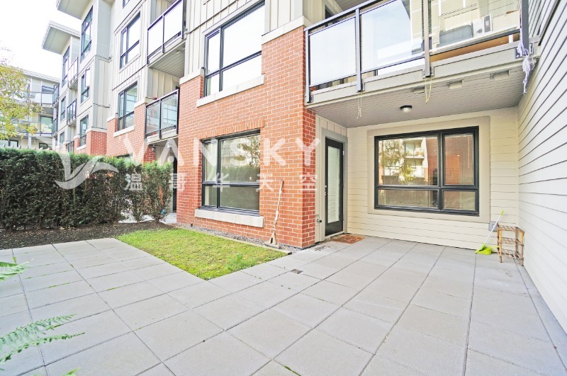 250706081704_012 1.jpg